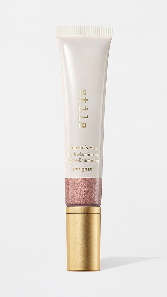 Heaven's Hue Hydro-Luminator | Shopbop