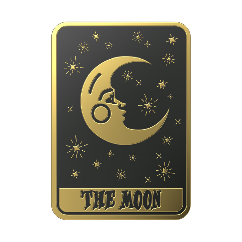 PopSockets Home | Popsockets