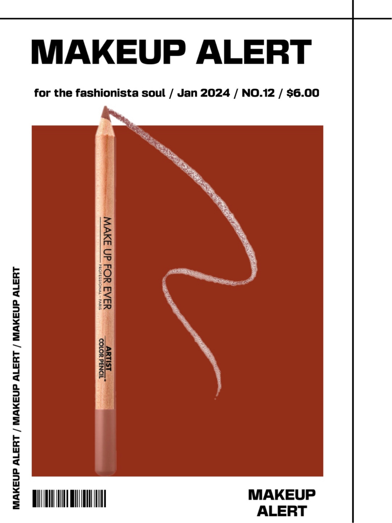 Sephora picks 

#LTKbeauty #LTKfindsunder100 #LTKfindsunder50