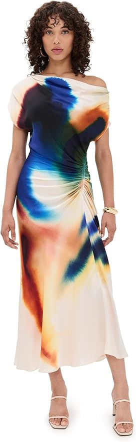 ALC Women's Penny Dress | Amazon (US)