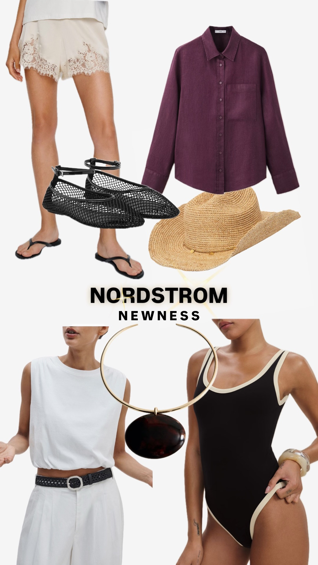 Nordstrom newness

#LTKgrwm #LTKdayinmylife #LTKWorkwear
