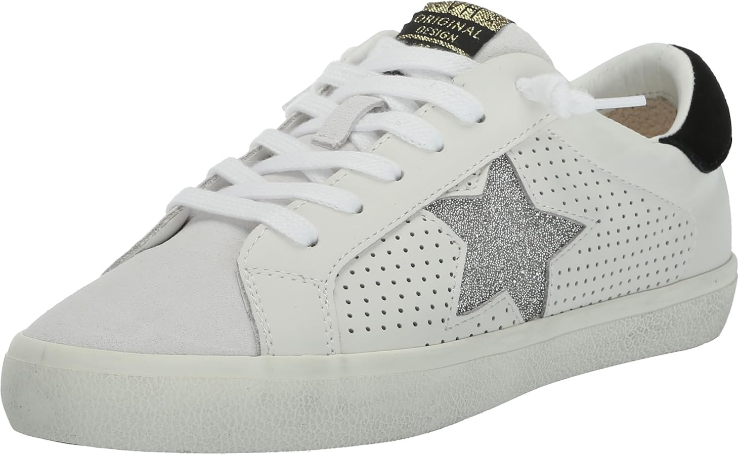 VINTAGE HAVANA GADOL | Amazon (US)