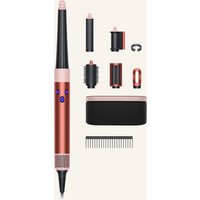 dyson AIRWRAP I.D.™ | Breuninger (DACH)