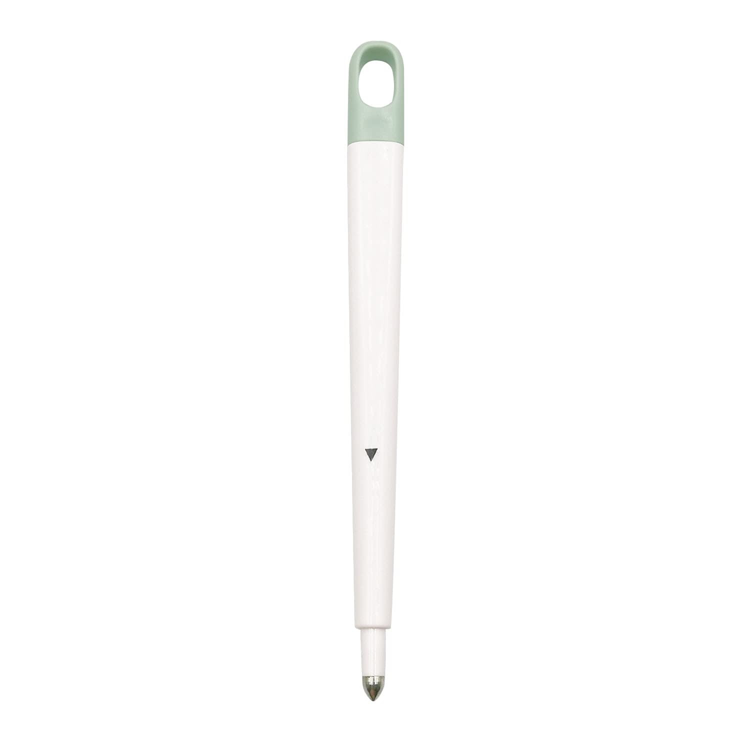 Corey-z Scoring Stylus for Cricut Maker/Cricut Explore Air 2/Air, cricut Tools and Accessories fo... | Amazon (US)