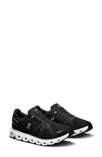 Cloudrunner 2 Running Shoe (Women) | Nordstrom | Nordstrom