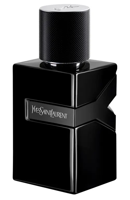 Yves Saint Laurent Y Le Parfum Men's Cologne at Nordstrom, Size 3.3 Oz | Nordstrom