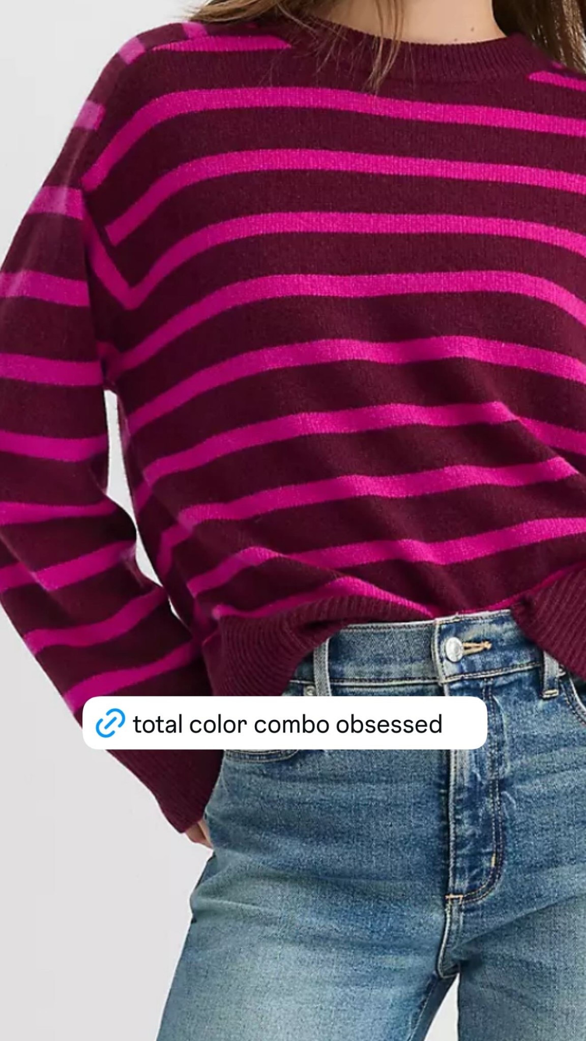 Color combo obsessionn

#LTKSeasonal #LTKmomlife #LTKOver40