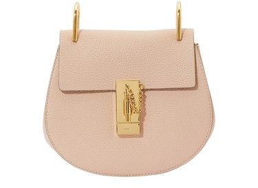 Mini Drew shoulder bag | 24S (APAC/EU)