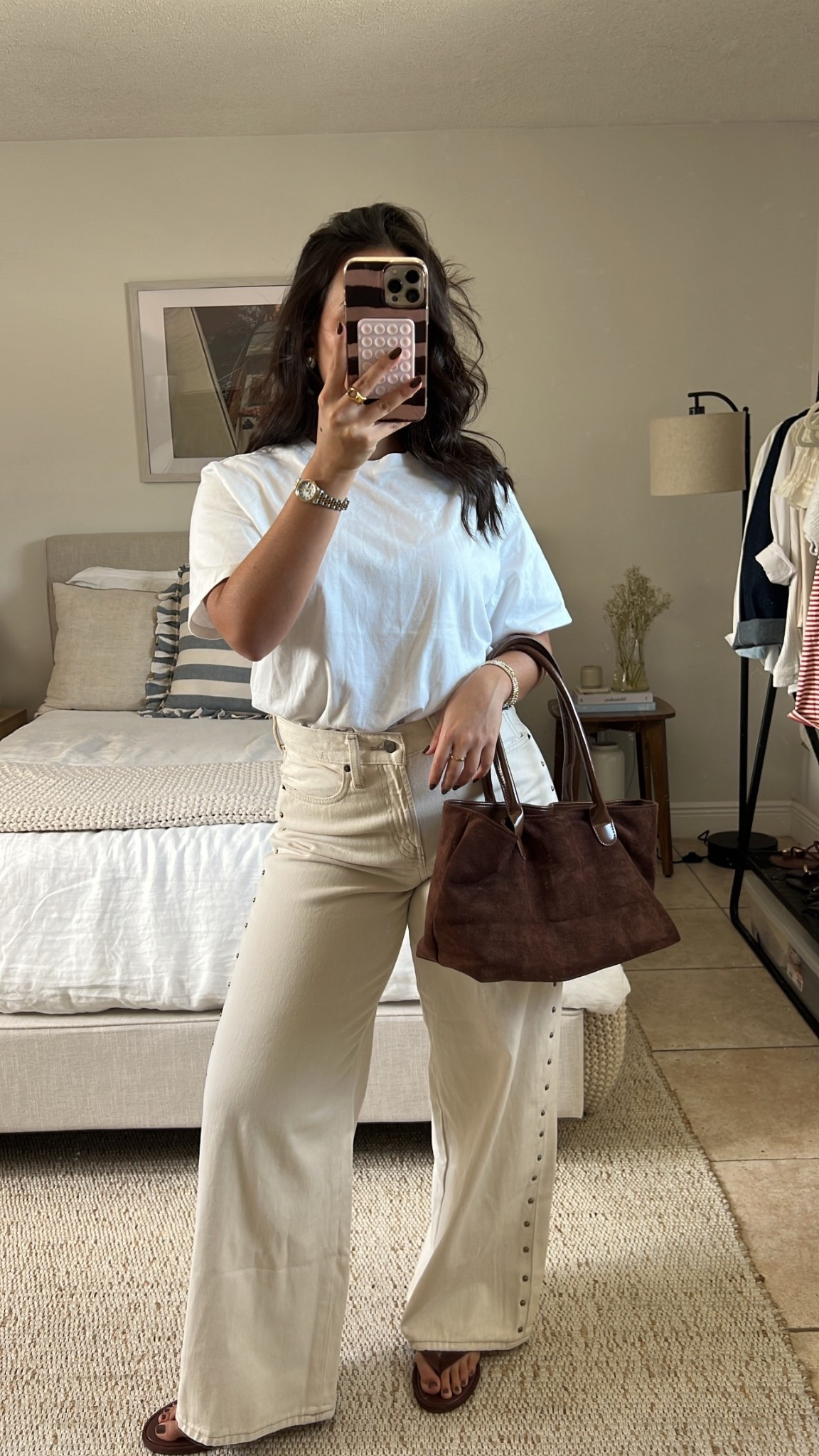 Fall outfit inspo 

#LTKPetite #LTKSeasonal #LTKStyleTip