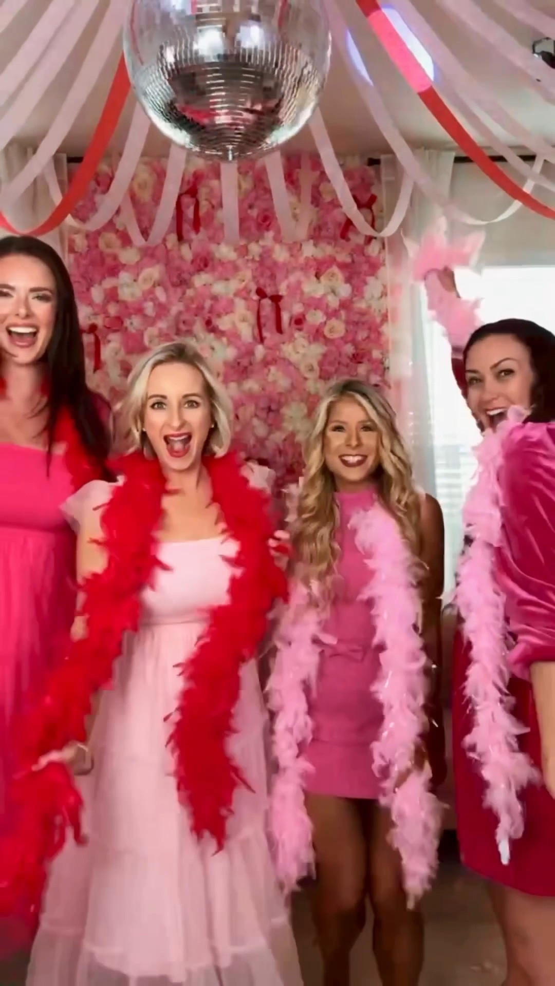 Valentine's Day Dresses, Valentine's Dress, Pink Dress, pink Matching Set, Coord Set, skirt set, Pink mini dress, pink maxi dress, Tweed Dress, Galentine's Day Party Dress, birthday dress, girly dress, Spring Dress, Shower Guest Dress, Easter Dress, floral dress, red dress 

#LTKSeasonal #LTKValentine #LTKootd