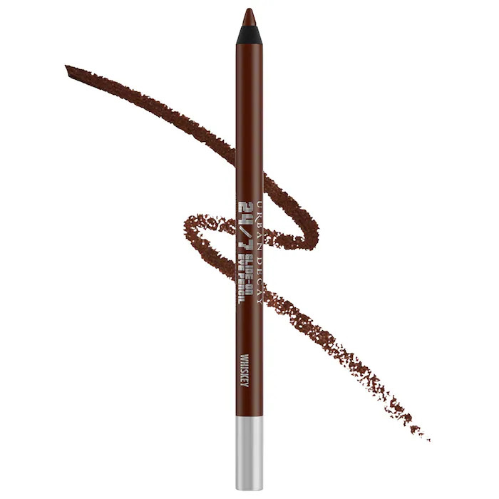 24/7 Glide-On Waterproof Eyeliner Pencil | Sephora (US)