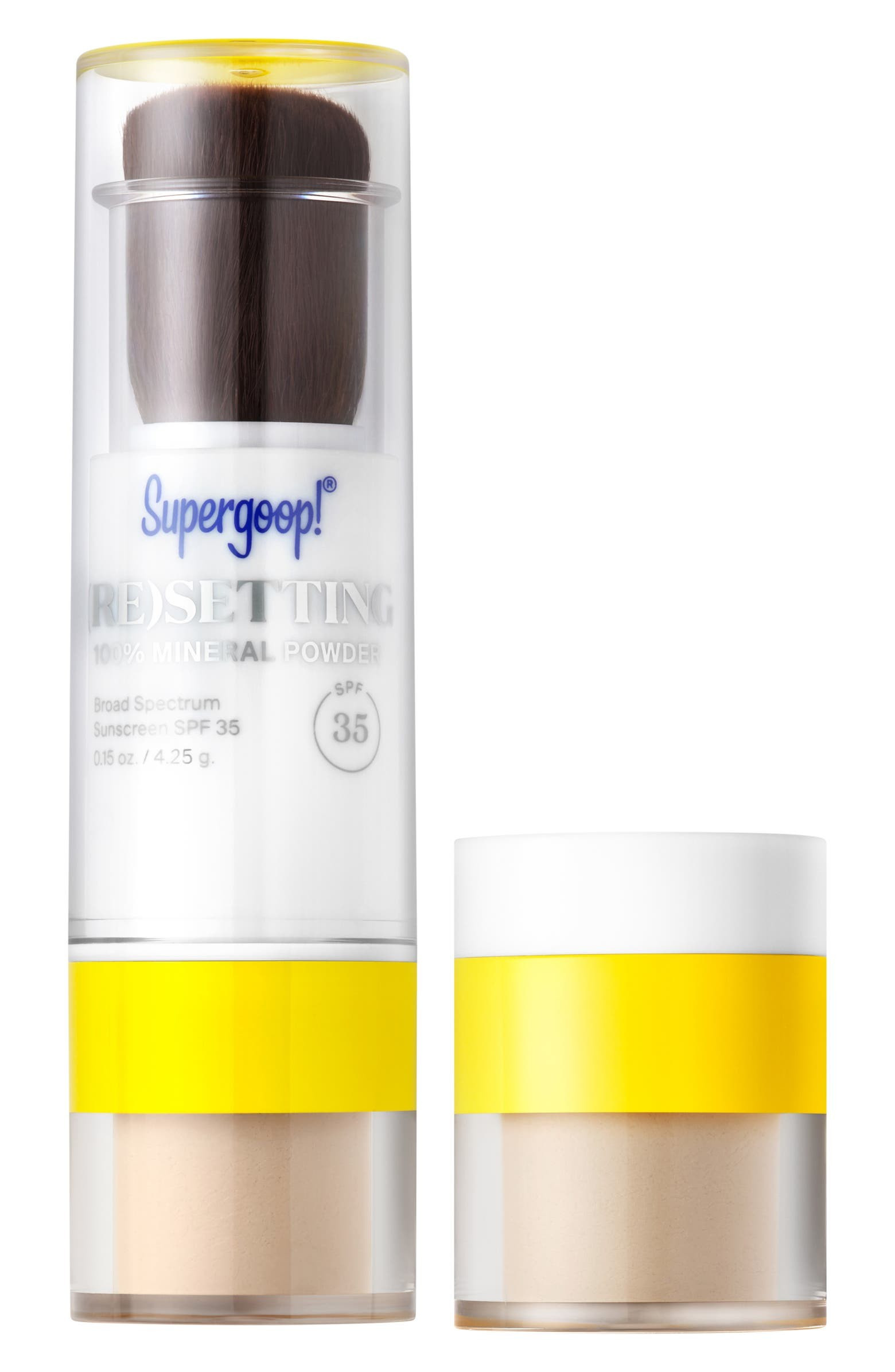 Supergoop! Full Size | Nordstrom | Nordstrom