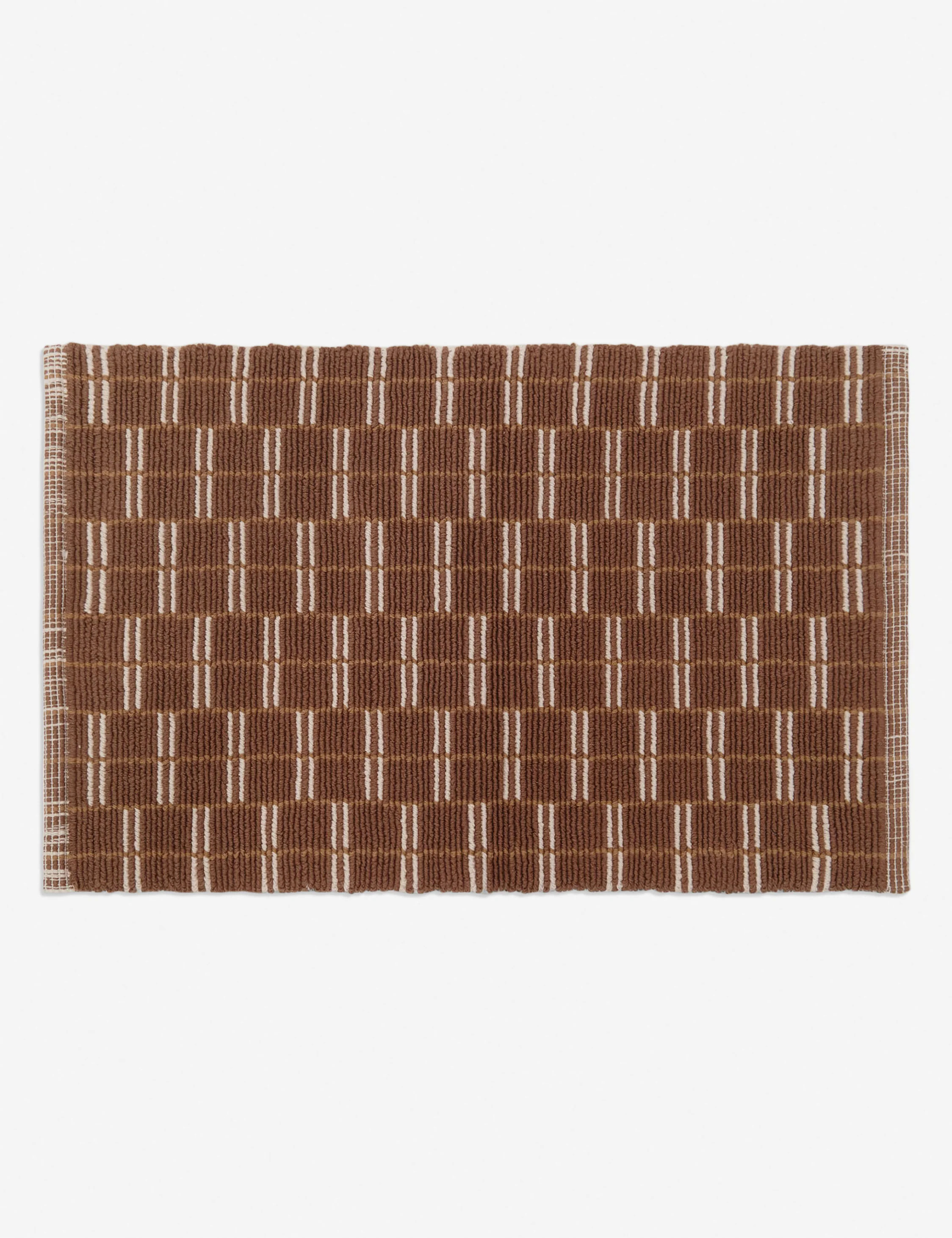 21" x 34" | Lulu and Georgia 