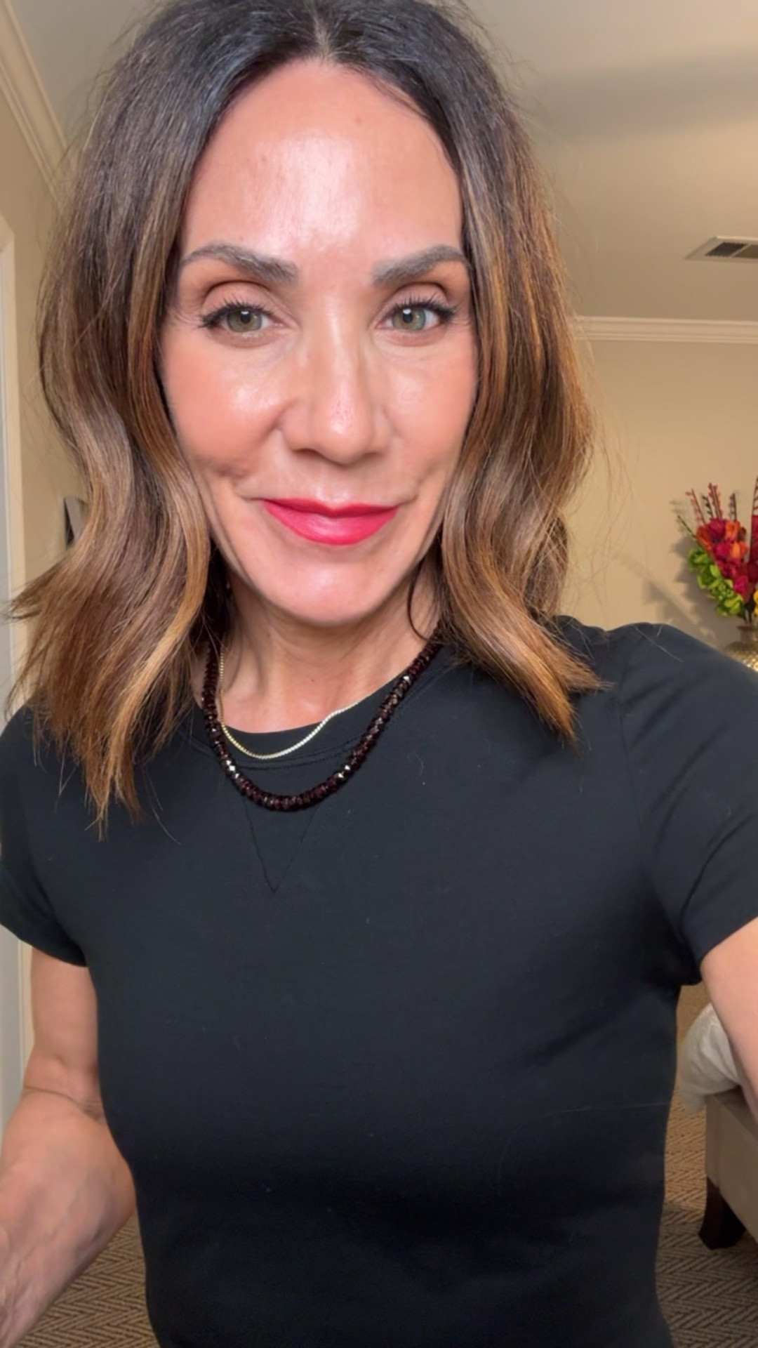 Holiday Outfit
VICI code courtneyz35


#LTKFindsUnder100 #LTKPetite #LTKHoliday