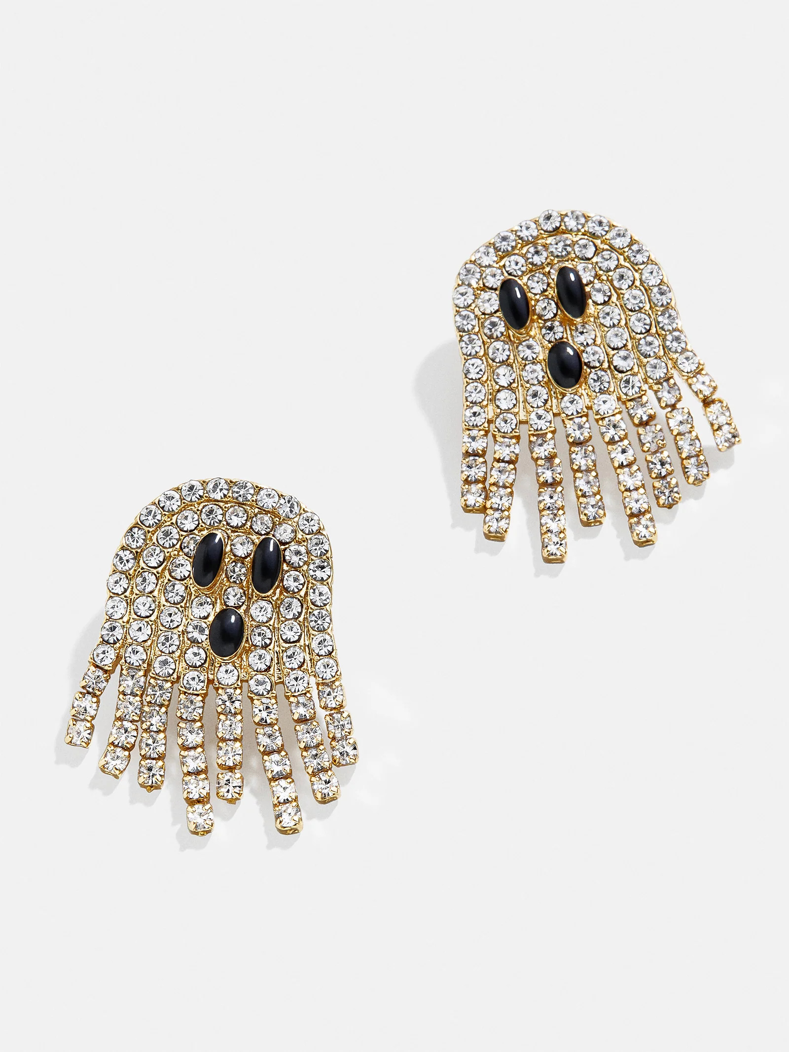 Free Spirit Earrings | BaubleBar (US)
