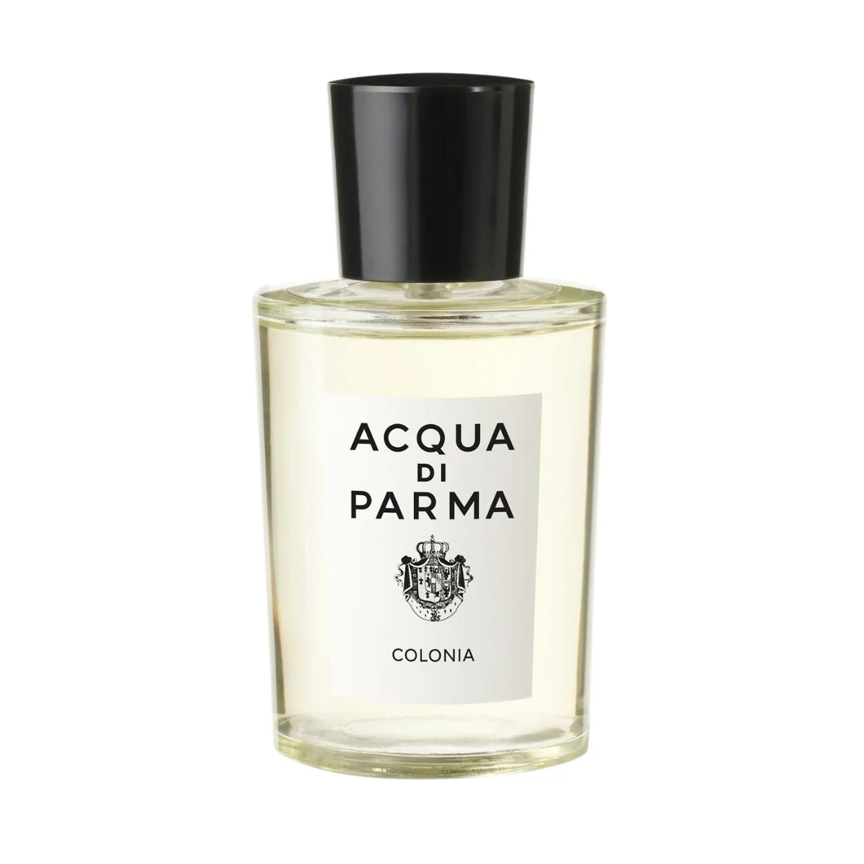 Colonia Eau de Cologne 6 fl oz | Bluemercury, Inc.