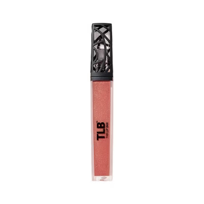 The Lip Bar Vegan Lip Gloss - Baddie - 0.34 fl oz | Target