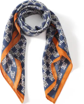 The Bianca Scarf | Nordstrom