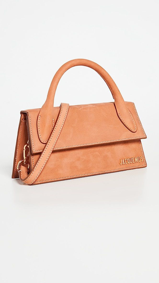 Le Chiquito Long Bag | Shopbop