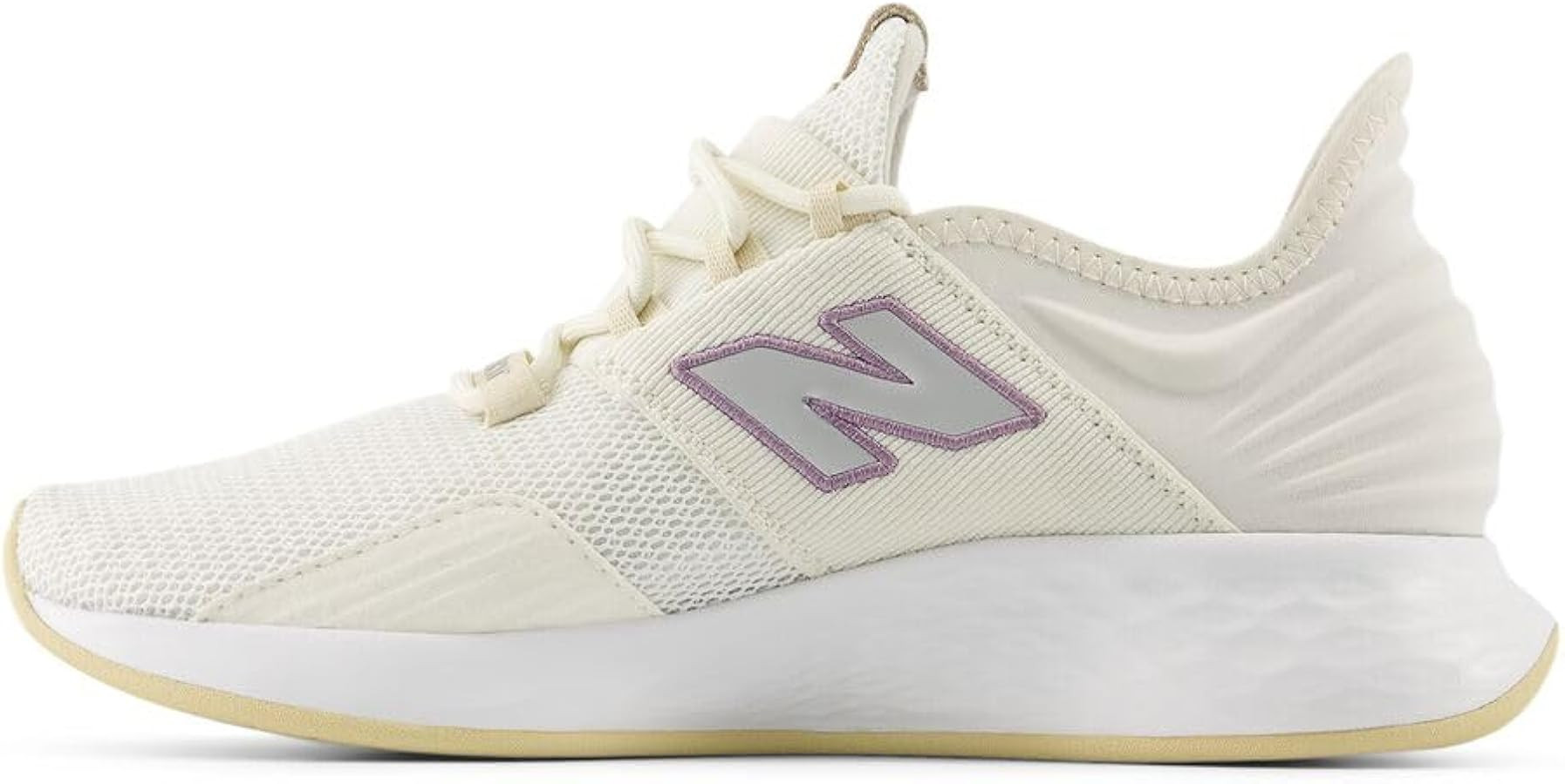 New Balance Women's Fresh Foam Roav Running Shoe | Amazon (US)