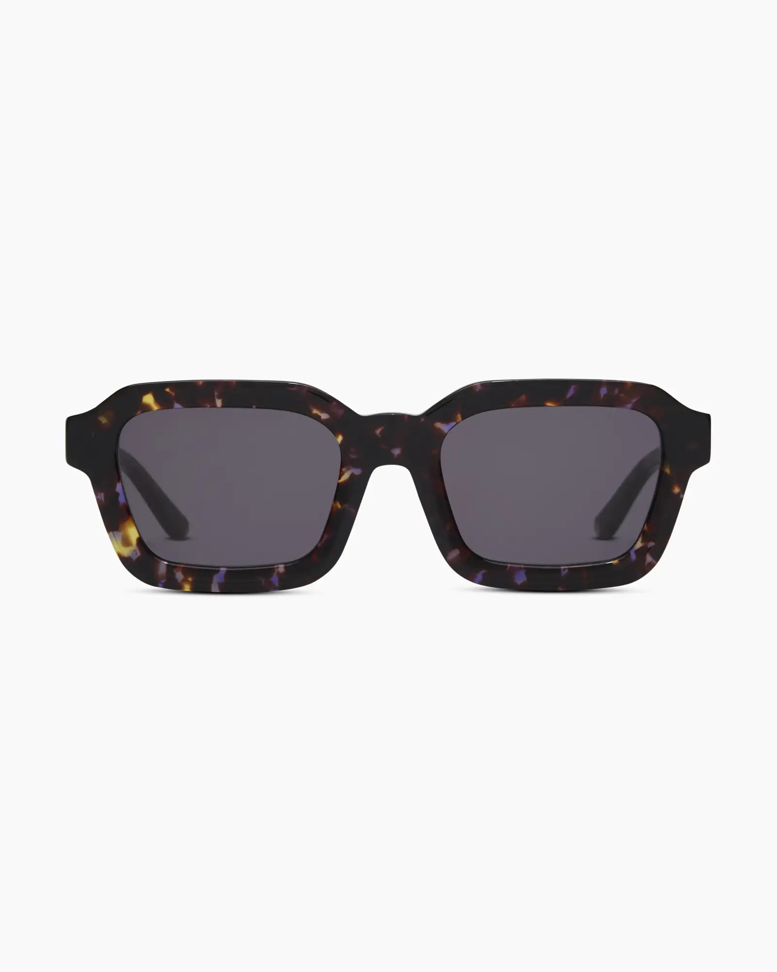 Ibiza Polarized Acetate Sunglasses | Quince
