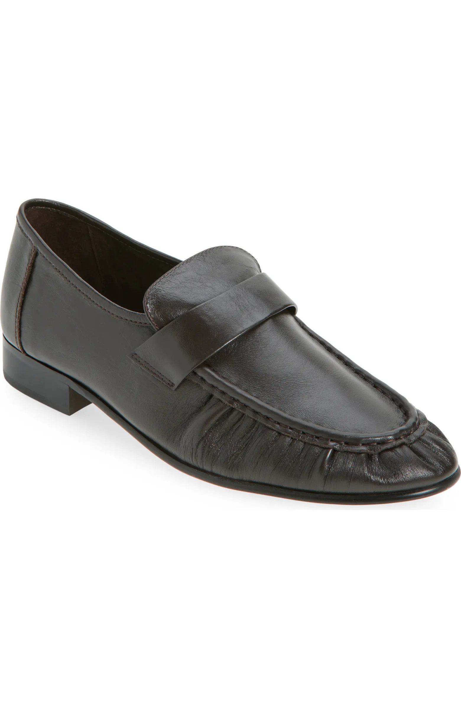 Gatsby Loafer (Women) | Nordstrom