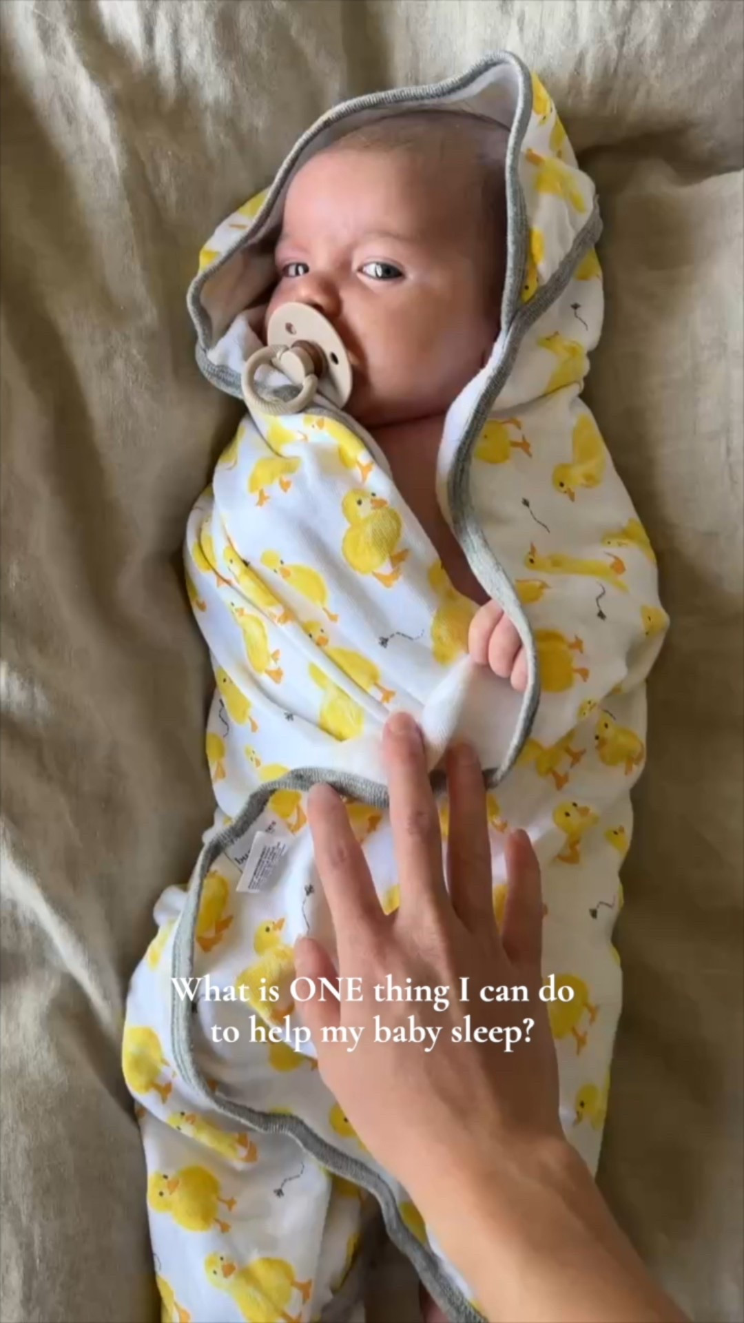 #LTKBaby #LTKFamily #LTKBump