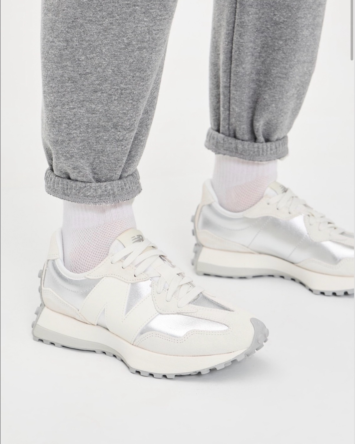 Sneakers
Spring sneakers 

#LTKSeasonal