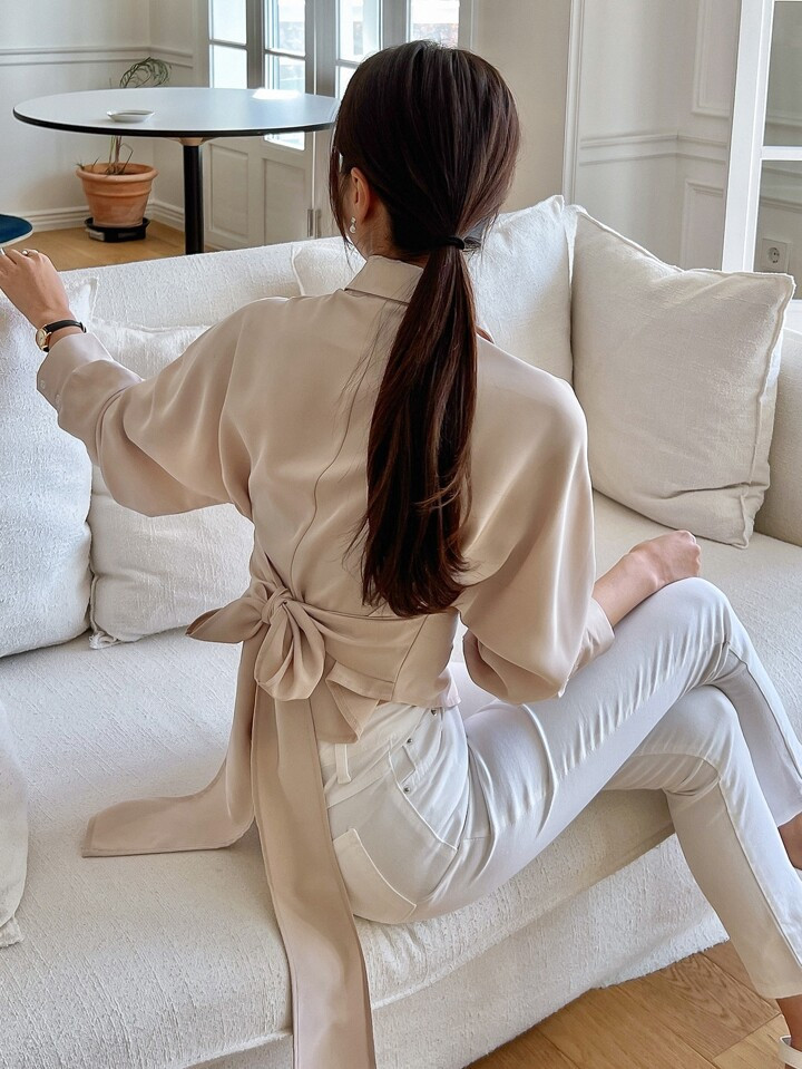 DAZY     Casual meets effortlessly cool with our trendy streetwear label. Consider it your ultima... | SHEIN