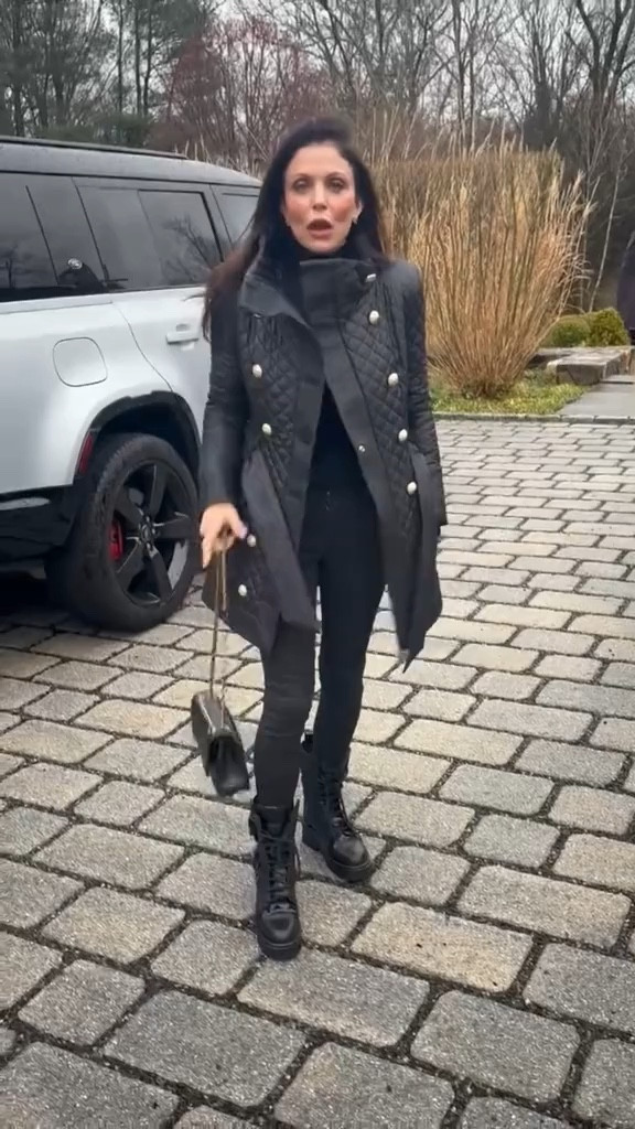 Outfit from this week. Linked similar details!