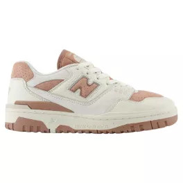 New Balance Women's 550 Shoes | DICK'S Sporting Goods