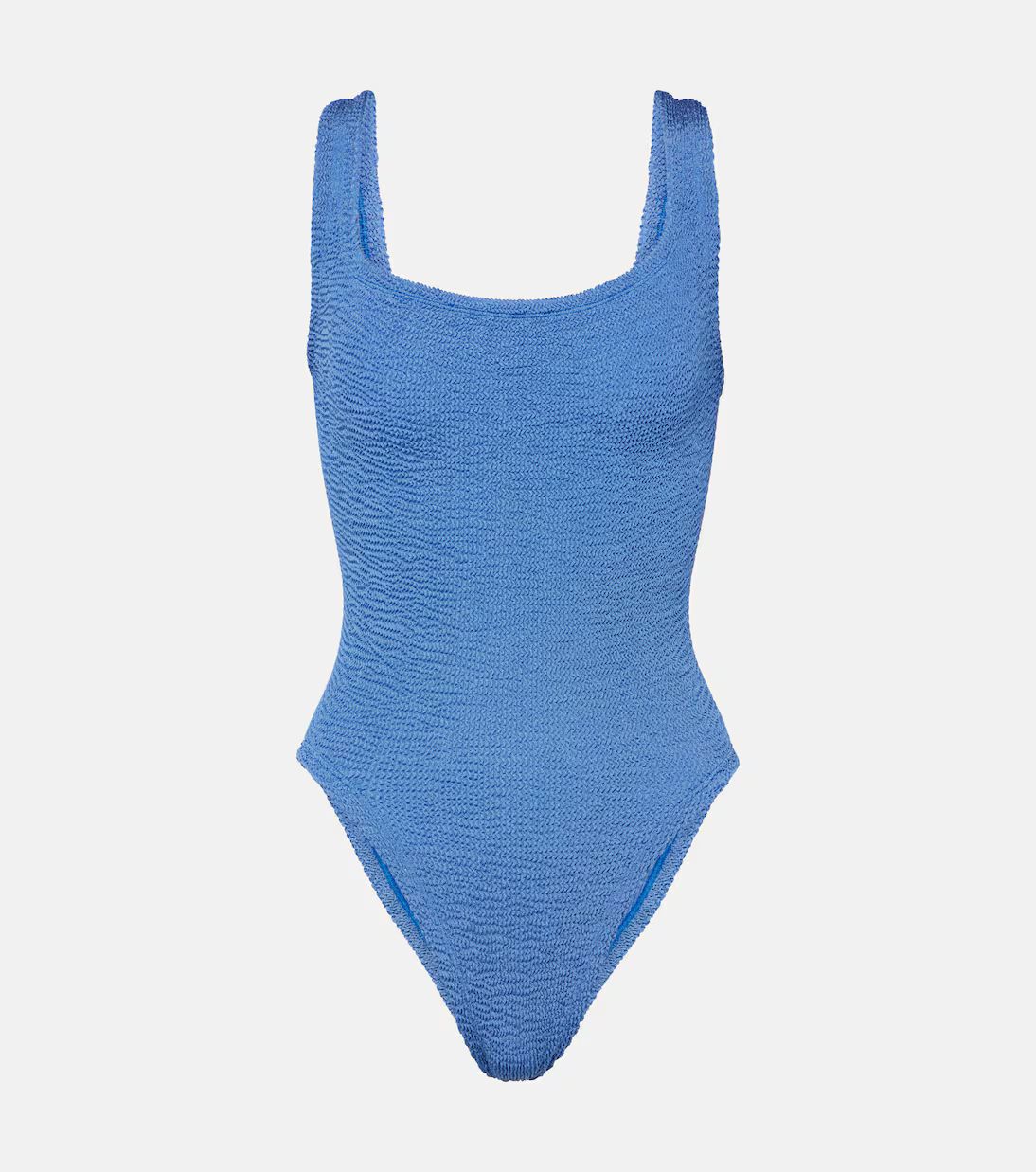 Square Neck swimsuit | Mytheresa (US/CA)