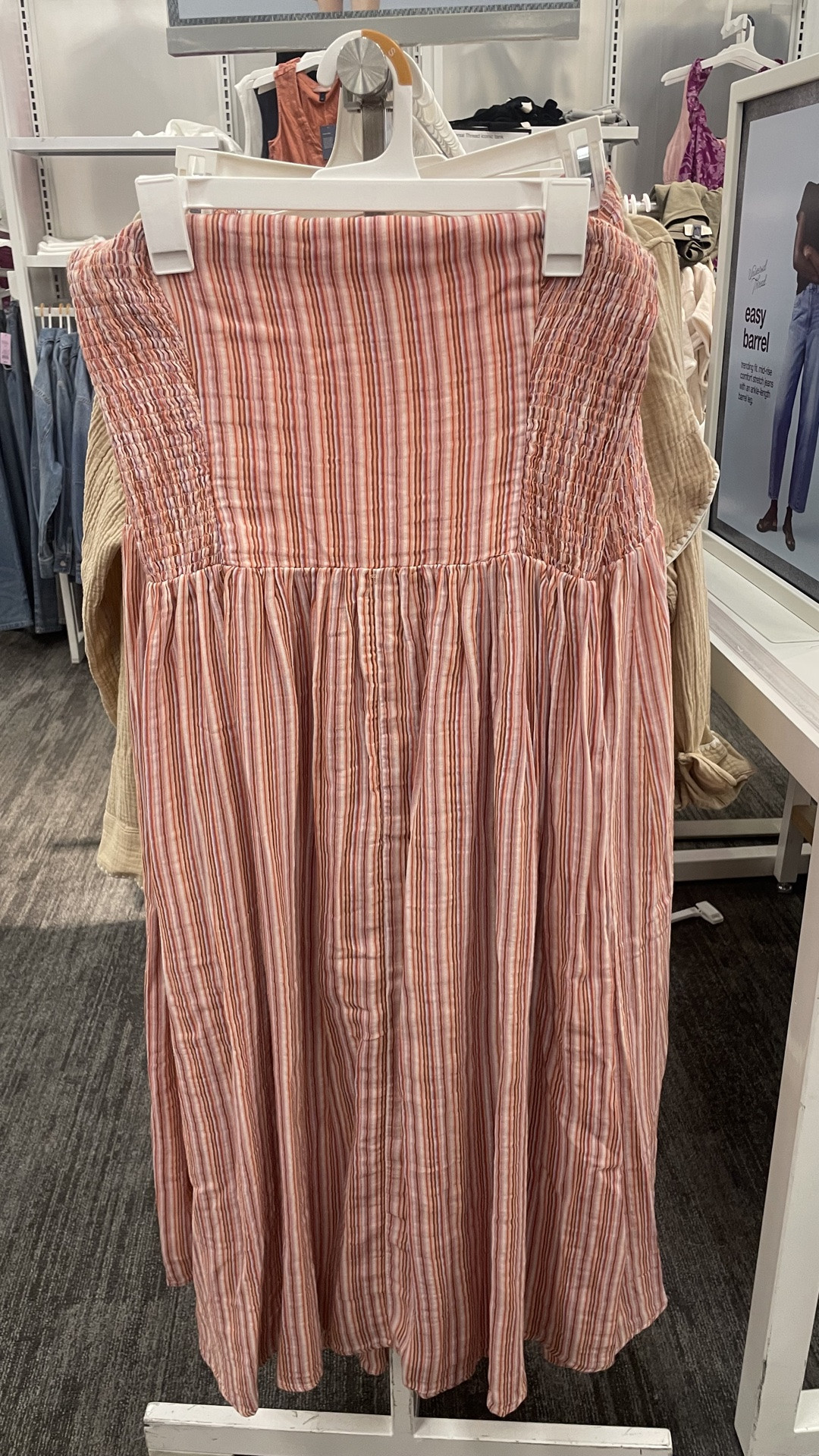 New arrivals @Target that can take us from late summer into early fall 🍂

#LTKSeasonal #LTKootd