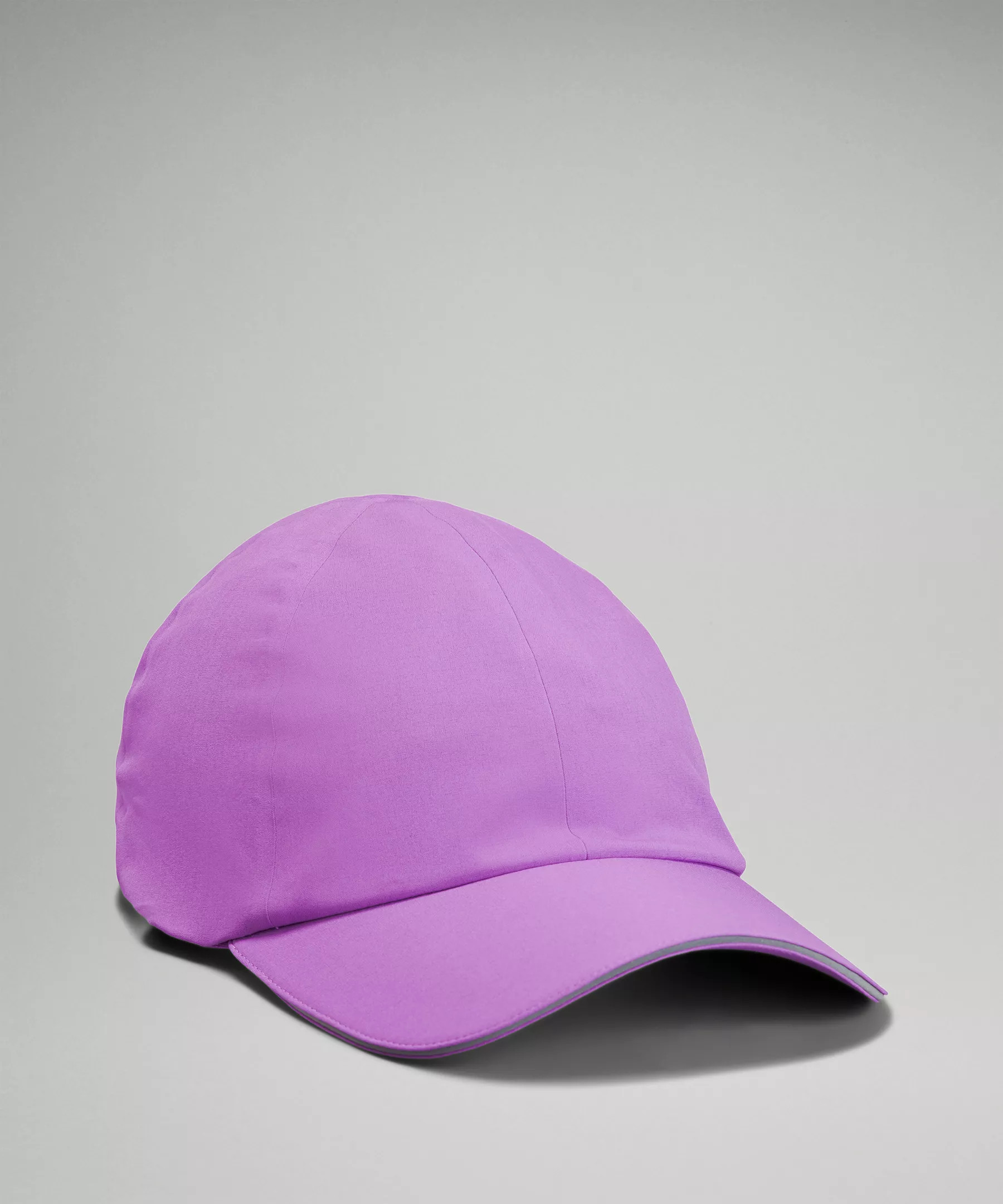 Women's Fast and Free Ponytail Running Hat | Lululemon (US)
