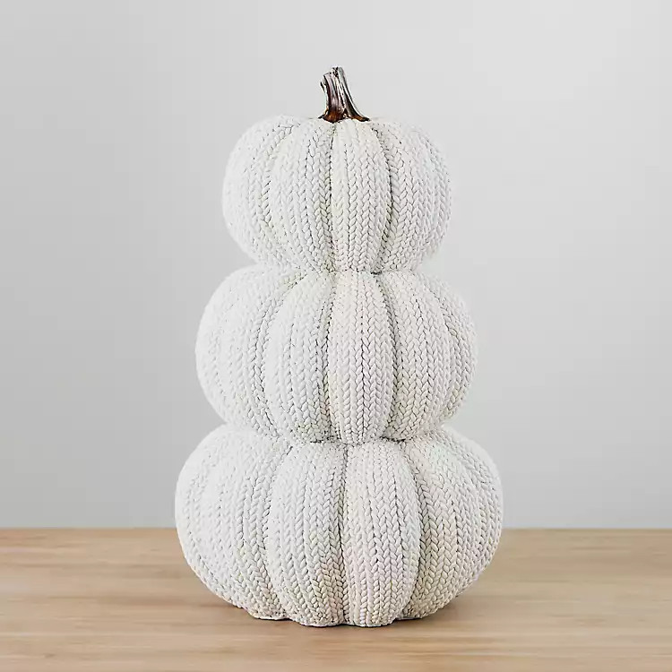 Kirkland's | Kirkland's Home