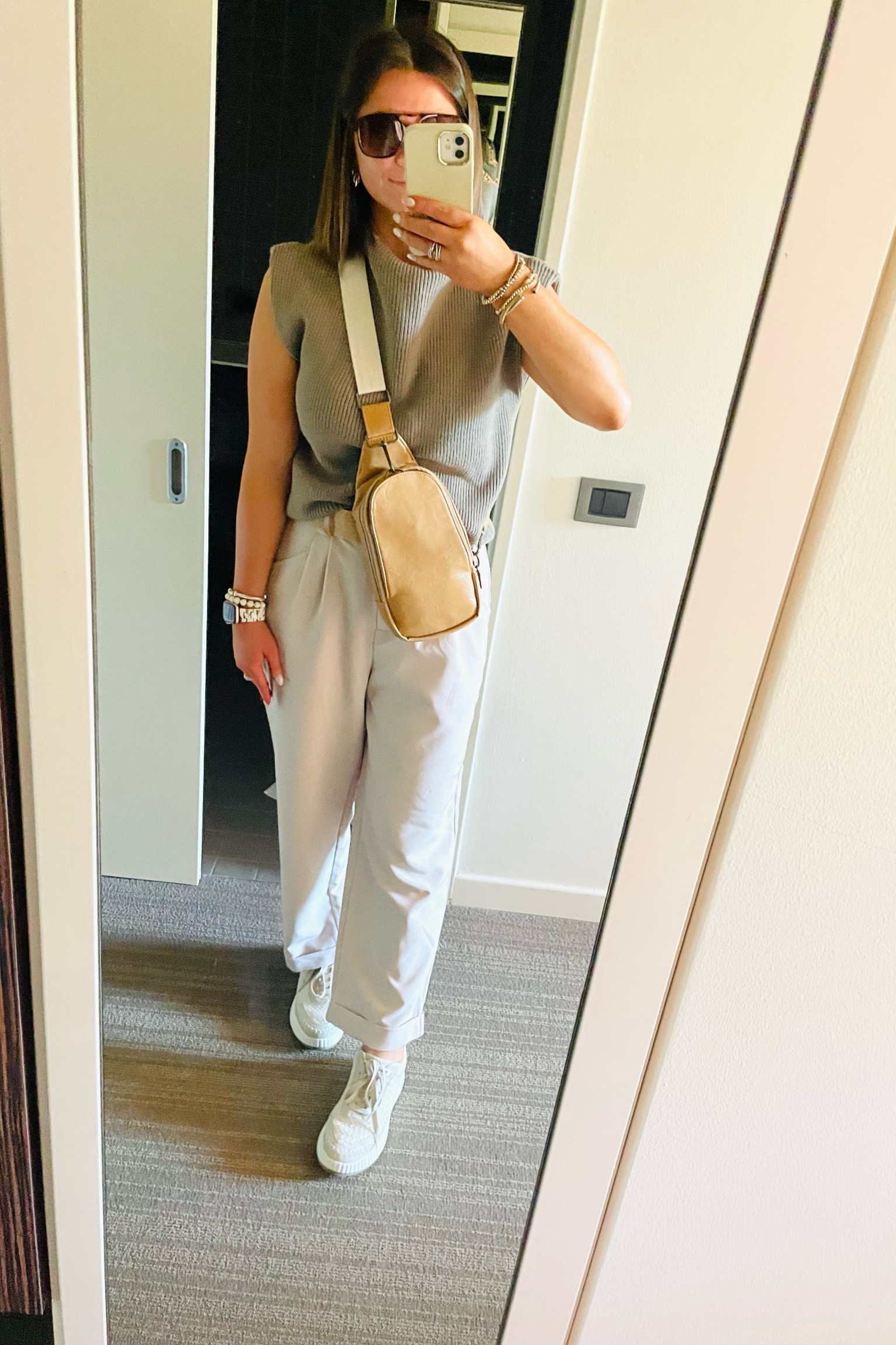 European outfit to explore the cathedrals! 

#LTKU #LTKStyleTip #LTKTravel