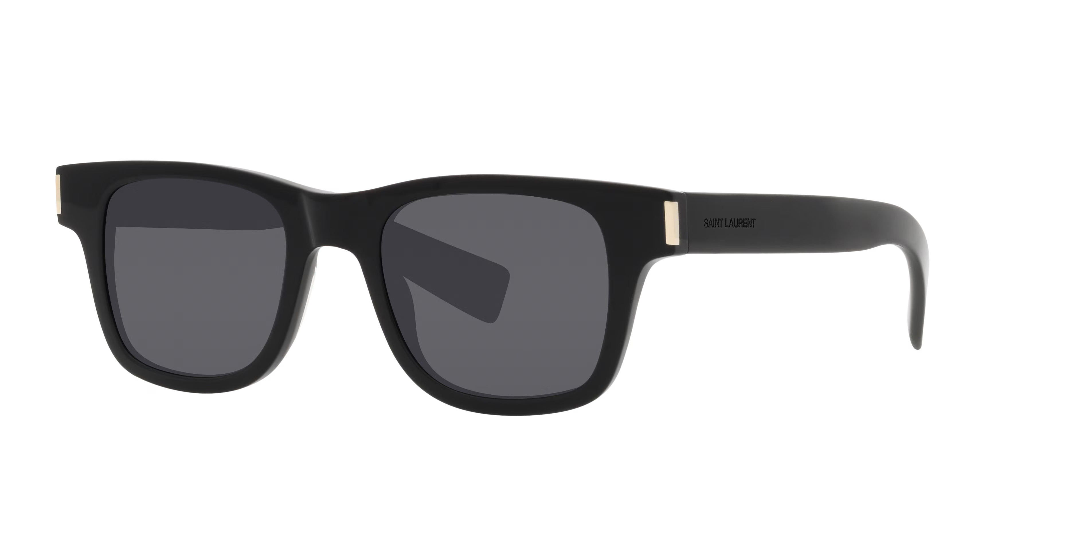 SL 564 | Sunglass Hut (US)