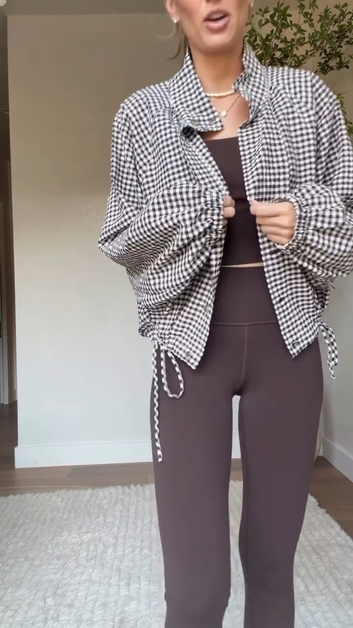 #LTKgrwm #LTKootd #LTKmomlife
