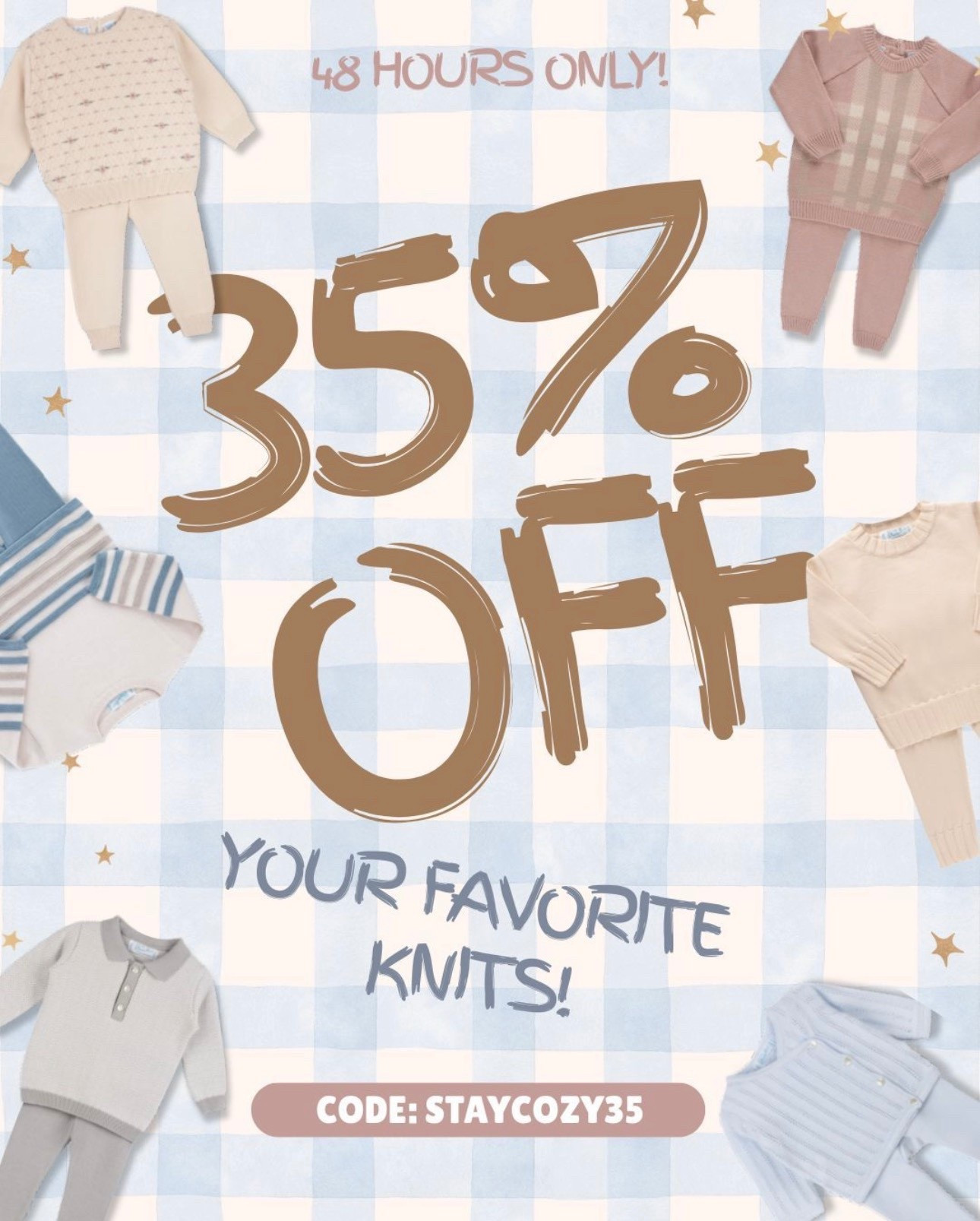 SALE ALERT!

#LTKKids #LTKBaby #LTKSaleAlert