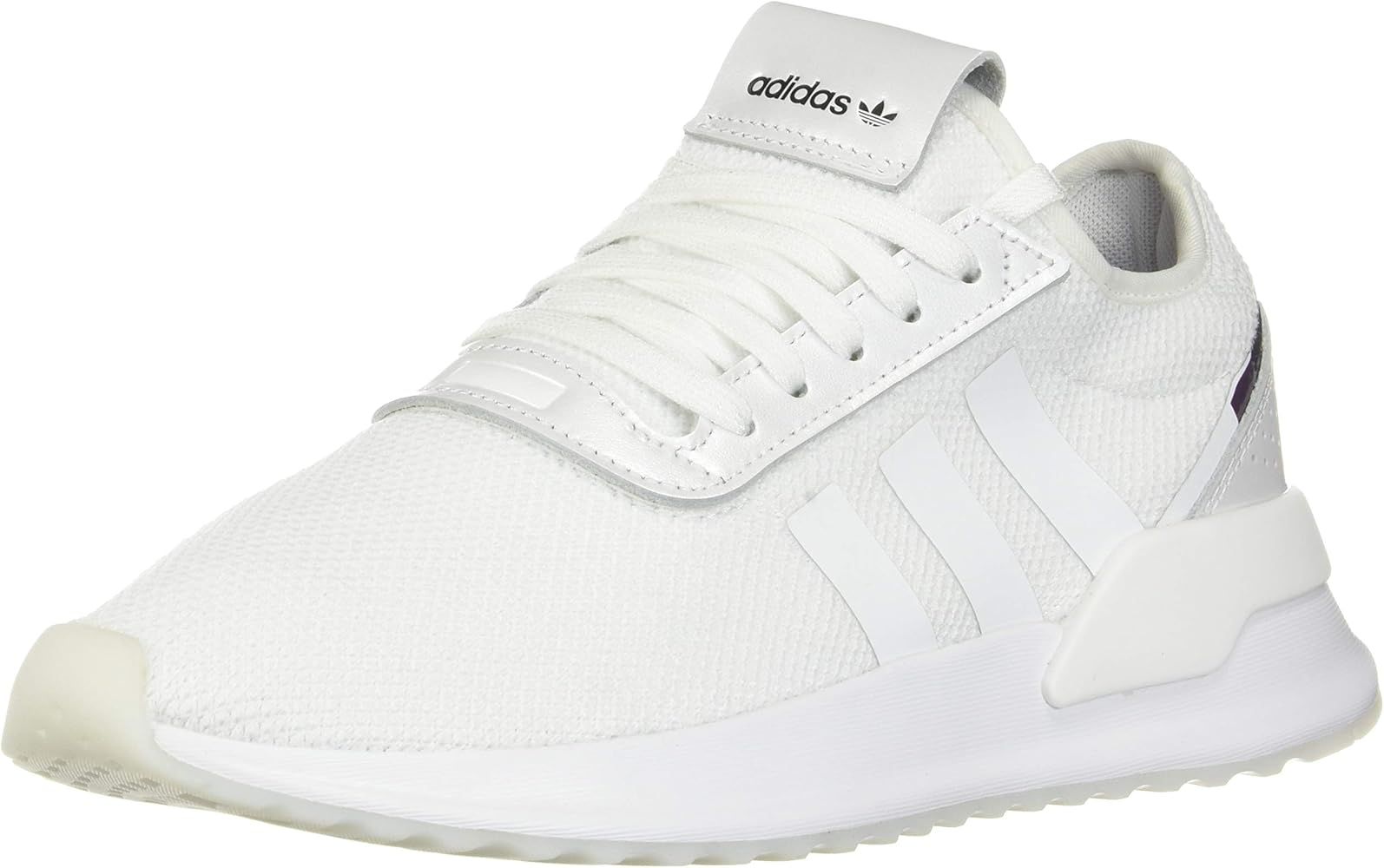 adidas Originals Women's U_Path X W Sneaker | Amazon (US)