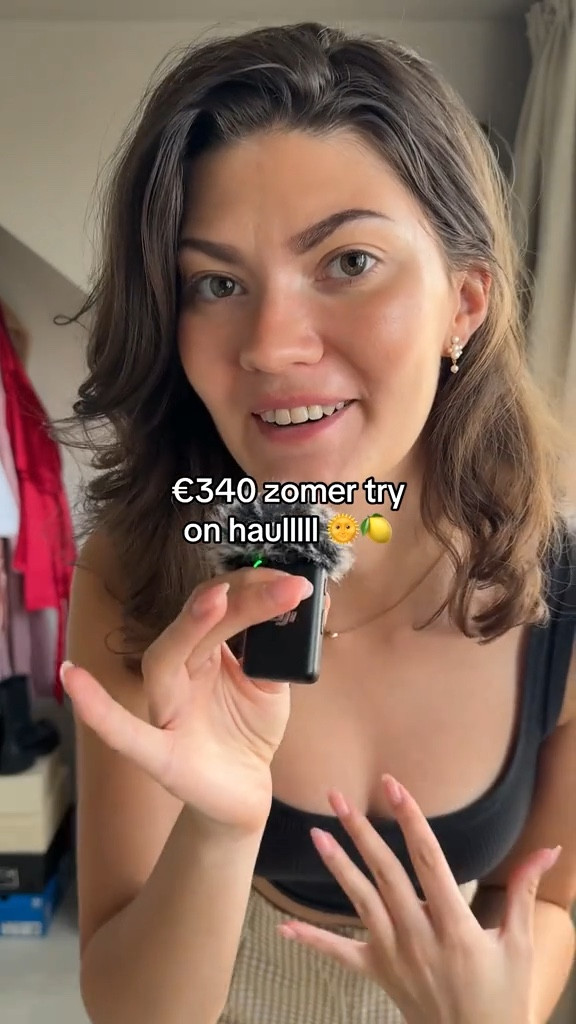 Sezane zomer try on haul

🏷️: shorts, mini dress, jurkje, delftsblauw, wit blauw, butter yellow, botergeel, beige, pantalon, chic style, summer 2025, inspo

#LTKstyletip #LTKsummer #LTKnederlands