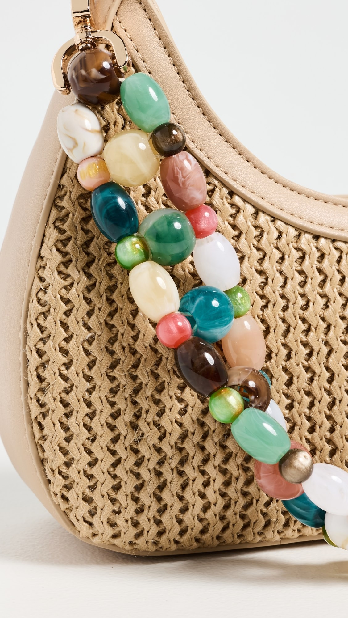 Solen Shoulder Bag | Shopbop