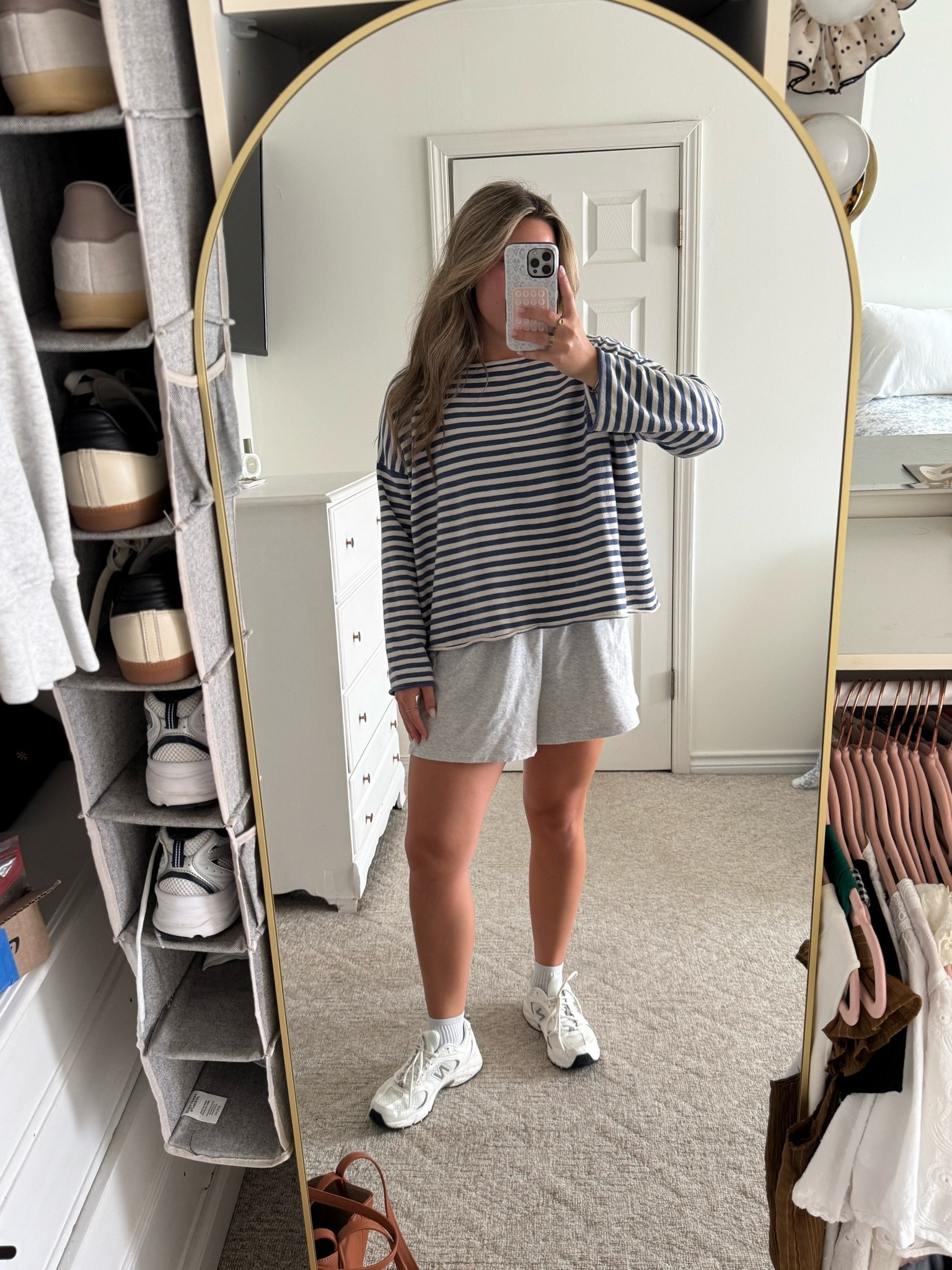 Ootd🤍

#LTKootd #LTKU