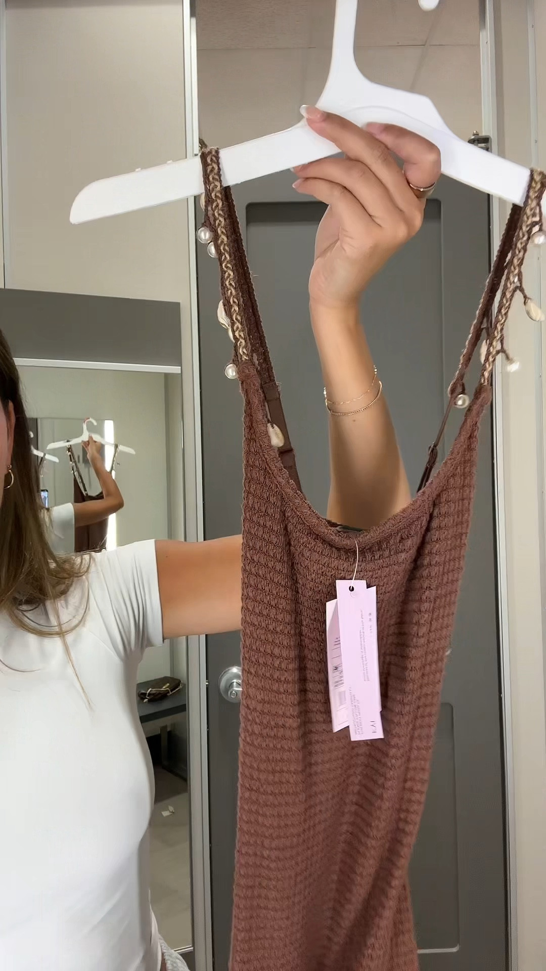 Target dress, target finds, target haul, summer, summer dress

#LTKSummerEdit #LTKSeasonal