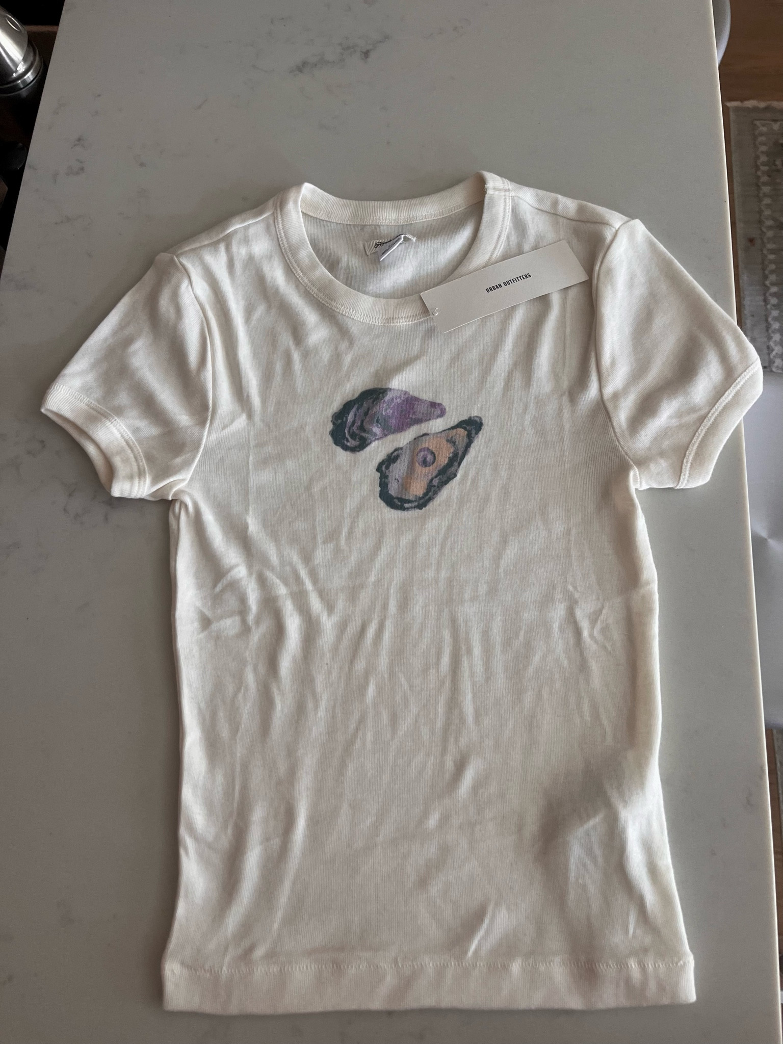 #LTKSummerSales #LTKxNSale #LTKBeauty