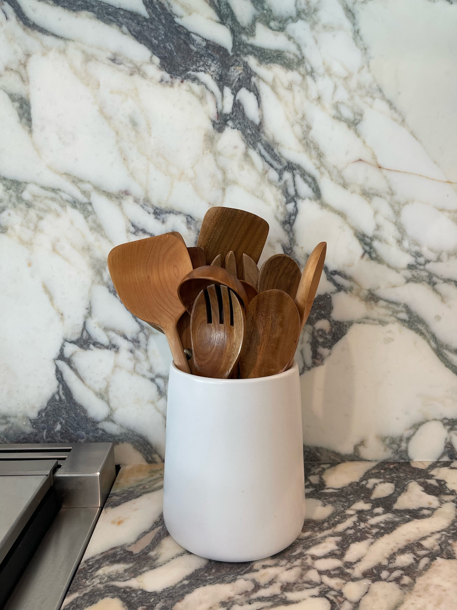 Amazon Prime Day - Kitchen Deals! My wooden spoons are on sale. 

#LTKhome #LTKsalealert #LTKxPrimeDay