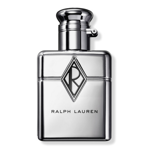 Ralph's Club New York Eau de Parfum | Ulta