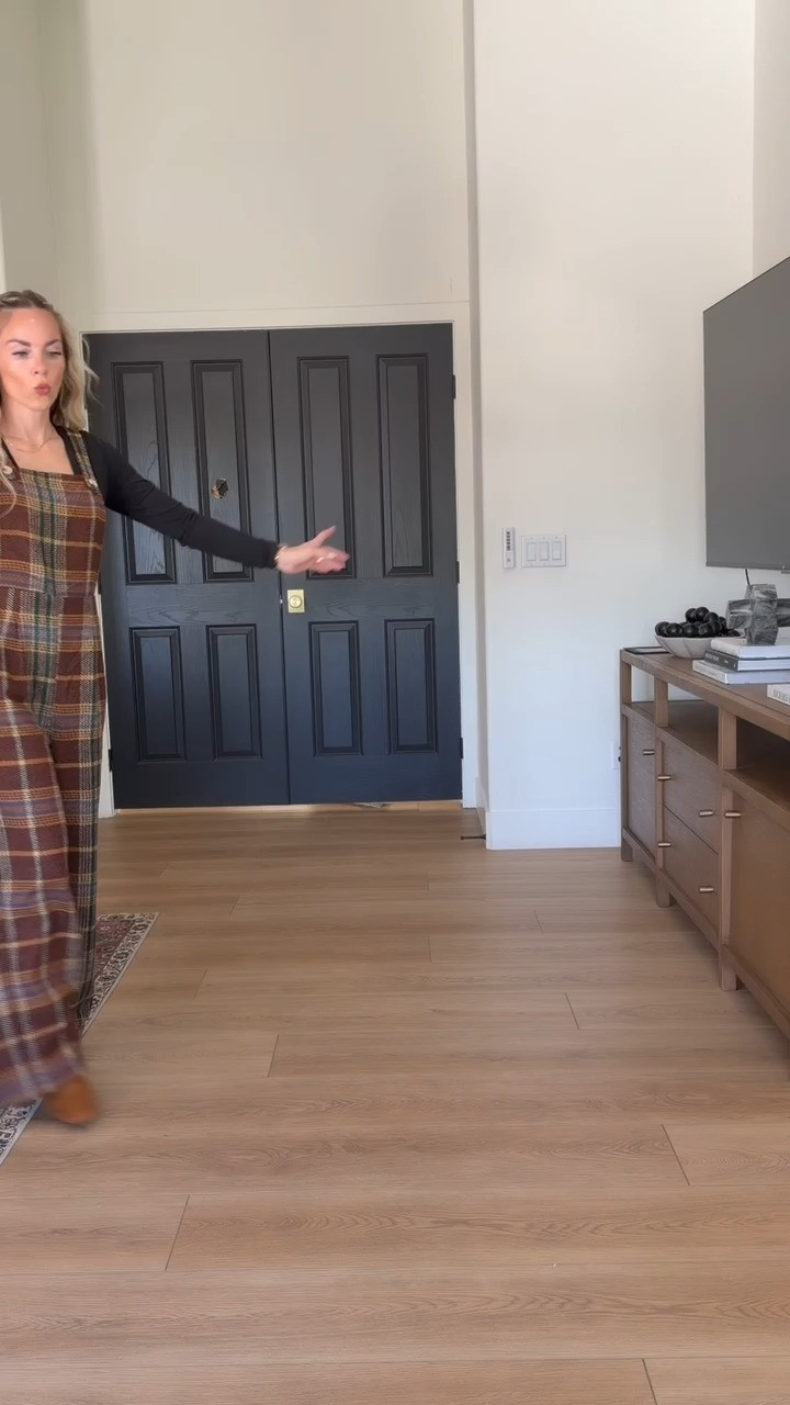 Fall Amazon try-on haul!

amazon fall haul, amazon finds, amazon fashion, fall style 

 

#LTKSeasonal #LTKFindsUnder100 #LTKStyleTip