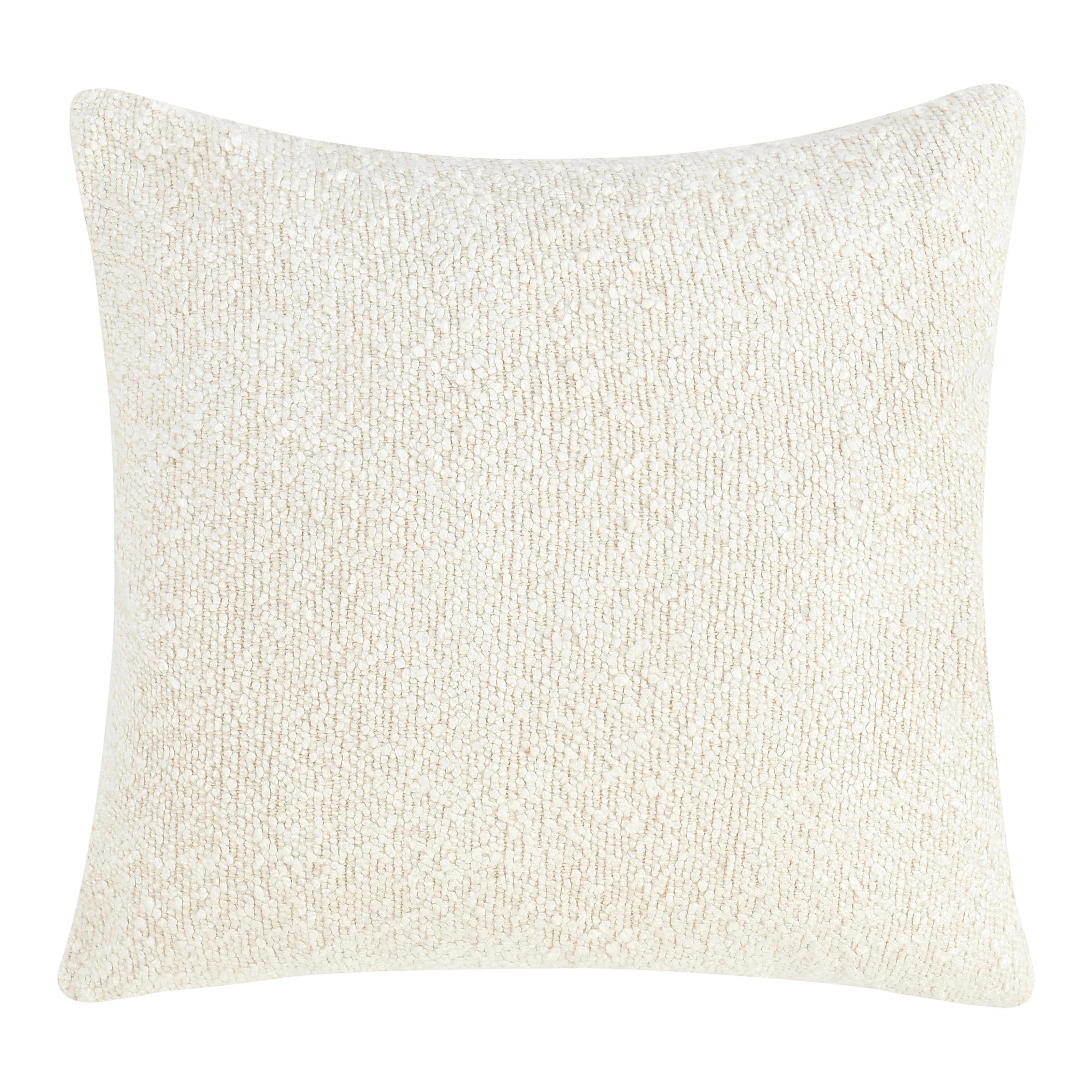 Sava Lumbar Pillow Cover & Insert | Perigold