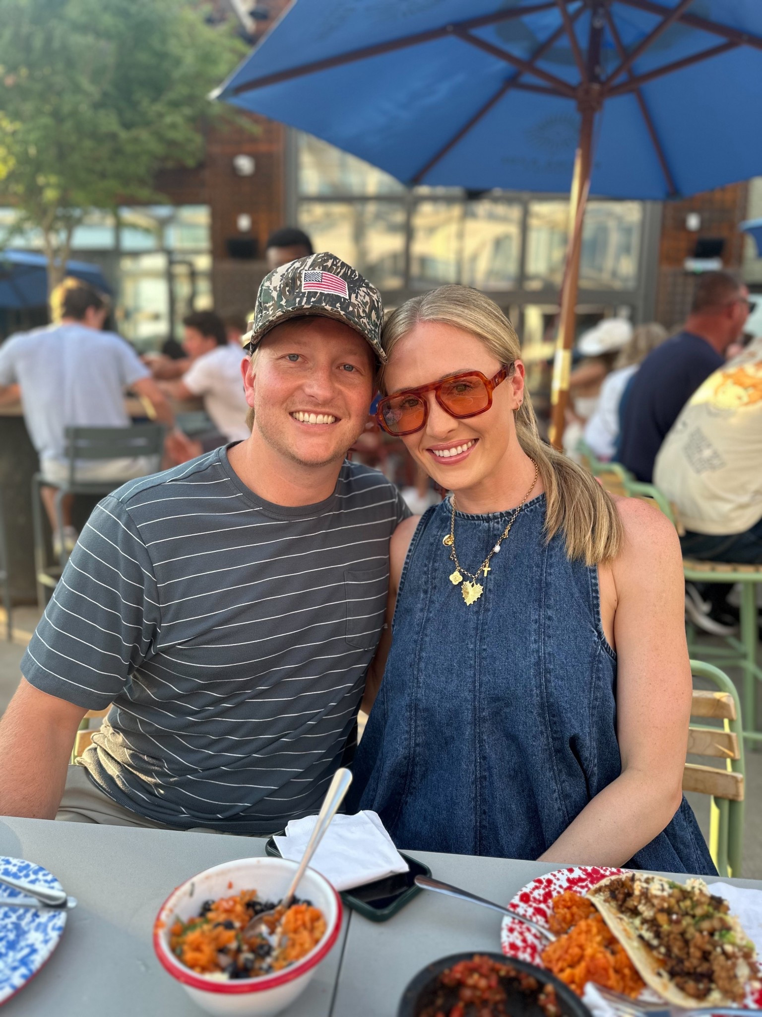 #LTKFindsUnder100 #LTKStyleTip #LTKFindsUnder50